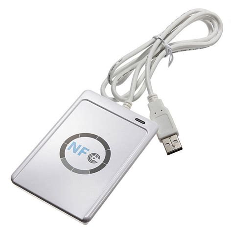 rfid reader writer 13.56 mhz|usb mifare card reader software.